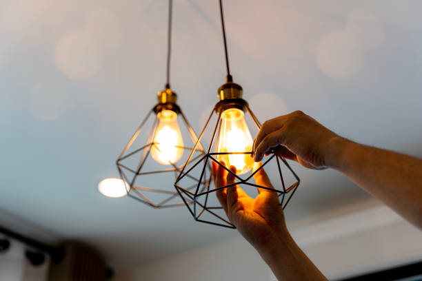 Best Generator Installation Services  in Macom, IL